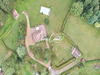 Ma-Cabane - Vente Maison NOGENT LE ROTROU, 149 m²