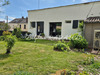 Ma-Cabane - Vente Maison NOGENT LE ROTROU, 78 m²
