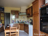 Ma-Cabane - Vente Maison NOGENT LE ROTROU, 143 m²