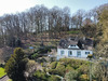 Ma-Cabane - Vente Maison NOGENT LE ROTROU, 157 m²