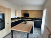 Ma-Cabane - Vente Maison NOGENT LE ROTROU, 157 m²