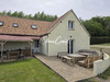 Ma-Cabane - Vente Maison NOGENT LE ROTROU, 120 m²