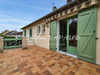 Ma-Cabane - Vente Maison NOGENT LE ROTROU, 74 m²