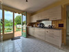 Ma-Cabane - Vente Maison NOGENT LE ROTROU, 74 m²