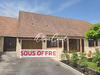 Ma-Cabane - Vente Maison NOGENT LE ROTROU, 84 m²