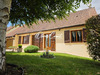 Ma-Cabane - Vente Maison NOGENT LE ROTROU, 84 m²