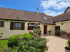 Ma-Cabane - Vente Maison NOGENT LE ROTROU, 84 m²