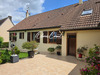 Ma-Cabane - Vente Maison NOGENT LE ROTROU, 84 m²