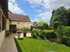 Ma-Cabane - Vente Maison NOGENT LE ROTROU, 84 m²