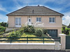 Ma-Cabane - Vente Maison NOGENT LE ROTROU, 92 m²