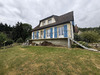 Ma-Cabane - Vente Maison NOGENT-LE-ROTROU, 114 m²