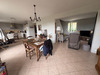 Ma-Cabane - Vente Maison NOGENT-LE-ROTROU, 114 m²