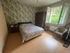 Ma-Cabane - Vente Maison NOGENT-LE-ROTROU, 114 m²