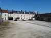 Ma-Cabane - Vente Maison NOGENT LE ROTROU, 340 m²