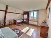 Ma-Cabane - Vente Maison NOGENT-LE-ROTROU, 232 m²