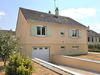 Ma-Cabane - Vente Maison NOGENT LE ROTROU, 90 m²