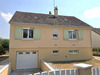 Ma-Cabane - Vente Maison NOGENT LE ROTROU, 90 m²