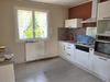 Ma-Cabane - Vente Maison NOGENT LE ROTROU, 90 m²