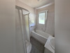 Ma-Cabane - Vente Maison NOGENT LE ROTROU, 90 m²