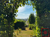 Ma-Cabane - Vente Maison NOGENT-LE-ROTROU, 282 m²
