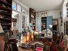 Ma-Cabane - Vente Maison NOGENT-LE-ROTROU, 282 m²