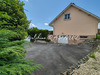 Ma-Cabane - Vente Maison NOGENT LE ROTROU, 138 m²