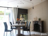 Ma-Cabane - Vente Maison NOGENT LE ROTROU, 213 m²