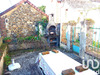 Ma-Cabane - Vente Maison Nogent-le-Rotrou, 120 m²