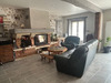 Ma-Cabane - Vente Maison NOGENT LE ROTROU, 124 m²