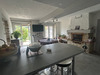 Ma-Cabane - Vente Maison NOGENT LE ROTROU, 124 m²