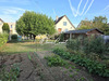 Ma-Cabane - Vente Maison NOGENT LE ROTROU, 108 m²
