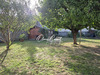 Ma-Cabane - Vente Maison NOGENT LE ROTROU, 108 m²