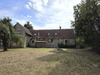 Ma-Cabane - Vente Maison NOGENT LE ROTROU, 114 m²