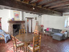 Ma-Cabane - Vente Maison NOGENT LE ROTROU, 114 m²