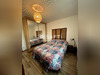 Ma-Cabane - Vente Maison Nogent-le-Rotrou, 131 m²
