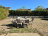 Ma-Cabane - Vente Maison NOGENT LE ROTROU, 110 m²