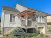 Ma-Cabane - Vente Maison NOGENT LE ROTROU, 118 m²