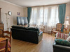 Ma-Cabane - Vente Maison NOGENT LE ROTROU, 118 m²