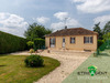 Ma-Cabane - Vente Maison NOGENT-LE-SEC, 82 m²