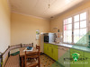 Ma-Cabane - Vente Maison NOGENT-LE-SEC, 82 m²