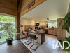 Ma-Cabane - Vente Maison Nogent-le-Sec, 198 m²