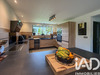 Ma-Cabane - Vente Maison Nogent-le-Sec, 198 m²