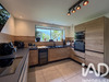 Ma-Cabane - Vente Maison Nogent-le-Sec, 198 m²