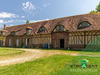 Ma-Cabane - Vente Maison NOGENT-LE-SEC, 470 m²