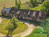 Ma-Cabane - Vente Maison NOGENT-LE-SEC, 470 m²