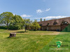 Ma-Cabane - Vente Maison NOGENT-LE-SEC, 470 m²