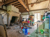 Ma-Cabane - Vente Maison NOGENT-LE-SEC, 470 m²