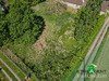 Ma-Cabane - Vente Maison NOGENT-LE-SEC, 470 m²