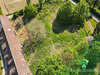 Ma-Cabane - Vente Maison NOGENT-LE-SEC, 470 m²