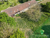 Ma-Cabane - Vente Maison NOGENT-LE-SEC, 470 m²